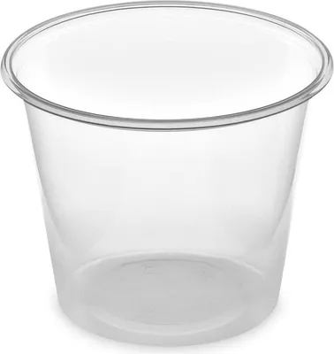 Image de Pansement 125 ml - diamètre 70 mm - 50 pcs