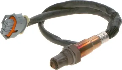 Zdjęcie produktu dla Sonda lambda BOSCH 0 258 006 825