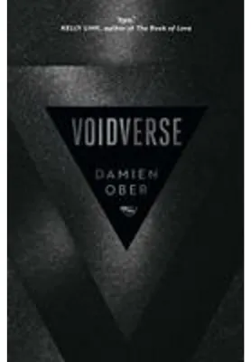Produktbild von Voidverse