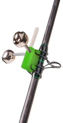 Produktbild von Zeck Pro Bell - Glocke Bissanzeiger für Wels