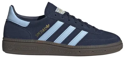 Zdjęcie produktu dla Adidas Handball Spezial J 36 ⅔