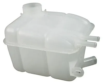 Immagine prodotto di Serbatoio di espansione del refrigerante METZGER per FORD FOCUS I