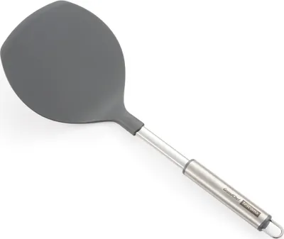 Produktbild von Tescoma Omeletten-/Pfannkuchenwender GrandCHEF+