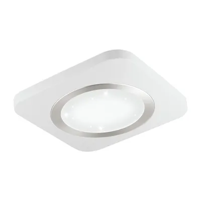 Produktbild von EGLO 97658, Weiß