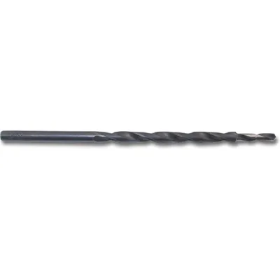 Produktbild von STERN Stufenbohrer, HSS, Bohrer ø 5/7/10,3 mm