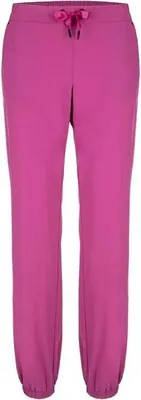 Image de Pantalon Femme Loap Umone Rose - XL