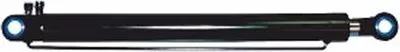 Productafbeelding van Iveco EuroCargo tector Cabinekantelcilinder | 98427951, 9842 7951