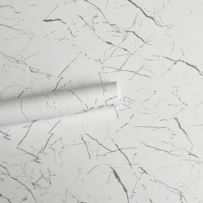 Obrázek produktu pro YALION Samolepicí voděodolná PVC tapetová fólie, samolepicí a odnímatelná strukturovaná tapeta do ložnice, obývacího pokoje, 60 x 300 cm