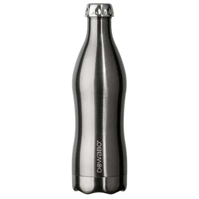 Obrázok produktu pre DOWABO striebro 750 ml