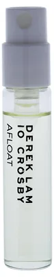 Image de Afloat de Derek Lam pour femmes - Flacon vaporisateur de 2 ml