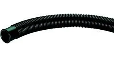 Zdjęcie produktu dla Wąż żebrowany do oczek wodnych Gardena 32 mm (1,1/4"), 25 m