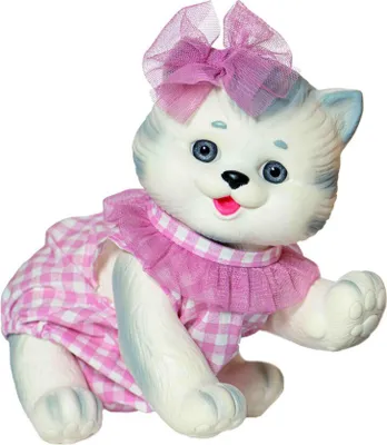 Zdjęcie produktu dla Baby doll reborn puppy kä tzchen