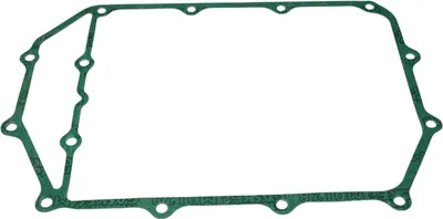 Produktbild von Ölwannendichtung Athena 11214MY3000 11214MT3750 für Honda ST 1100 92-00