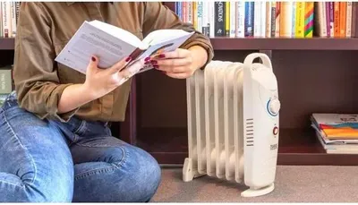 Obrázek produktu pro AS-PL usměrňovač alternátoru 60A