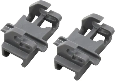 Productafbeelding van Alapure vervangingsfilter voor Bosch 00611474 vaatwassers