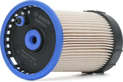Immagine prodotto di Filtro Kraftstoff BOSCH F 026 402 254