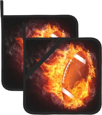 Imagen del producto de Ganchos giratorios para ropa, 4 niveles, 8 ganchos, color plateado