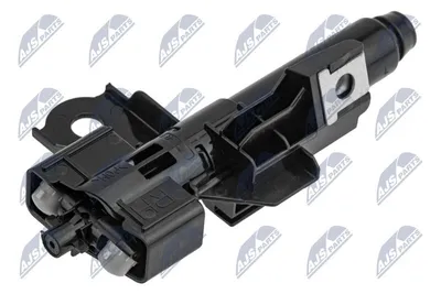 Produktbild von NTY Waschwasserdüse Scheinwerferreinigung EDS-SB-011 für SUBARU Forester V (SK)