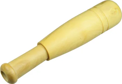 Produktbild von Vogelstimme Stockente (Großes Modell)