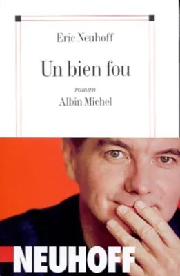 Image de Un bien fou -