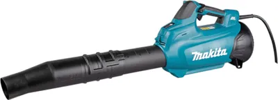 Produktbild von Makita UB003CZ Akku Akku-Gebläse ohne 36 V