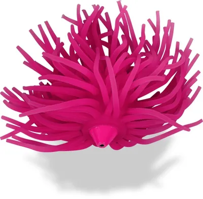Immagine prodotto di Black Cat Real Worm Teaser - Esca per pesci gatto, Peso / Colore: 160g / Rosa