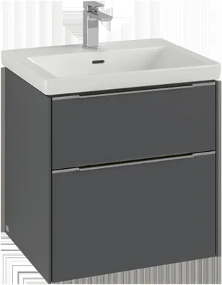 Produktbild von Villeroy & Boch C578L0AF WTUS Subway 3.0 C578L0 572x576x478mm