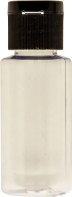 Produktbild von Leerflaschen in 30ml von CREATEX