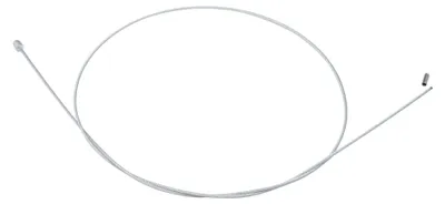 Imagen del producto de HAZET 798-0152A HAZET Bowdenzug 798-0152A, 1 St.