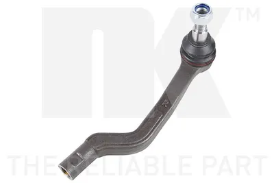 Produktbild von NK Spurstangenkopf Spurstange passend für MERCEDES-BENZ VANEO (414) 5033348
