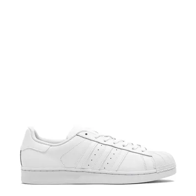 Obrázok produktu pre Adidas Errores de Talla B27136 in White color size 41 1/3