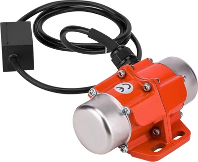 Obrázok produktu pre KRAFT&DELE | jednofázový vibračný motor, 45W, 220V, 3000 otáčok