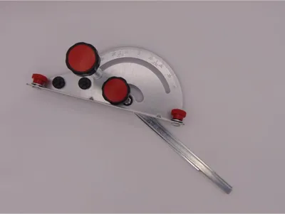 Produktbild von Metabo  WINKELANSCHLAG, 1010689160