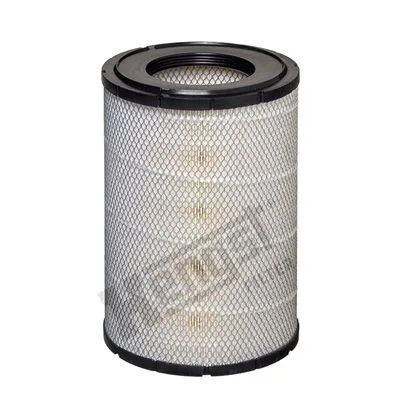 Immagine prodotto di Filtro aria HENGST E808L