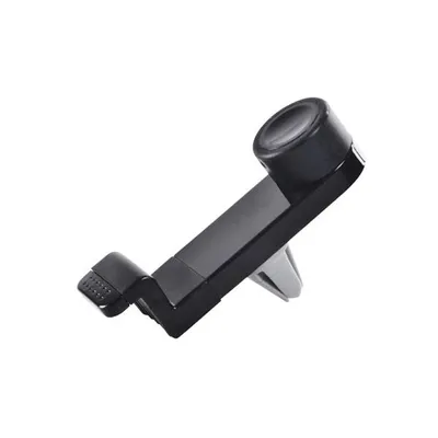 Image de Omega car air vent holder universal (43127)