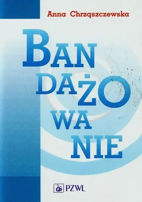 Immagine prodotto di Bandazowanie