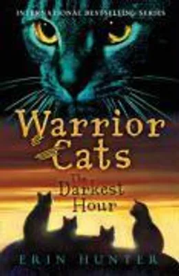 Produktbild von The Darkest Hour