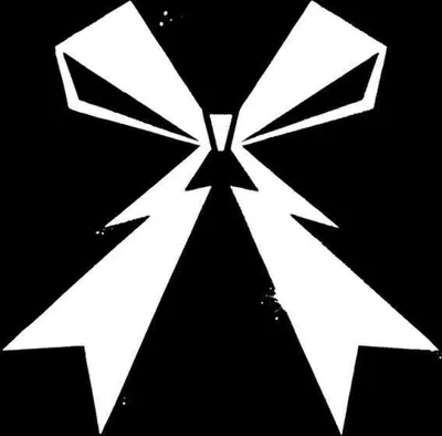 Produktbild von Band-Maid: World Domination