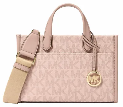 Produktbild von MICHAEL KORS Handtaschen 38T5G3GM5BBAL
