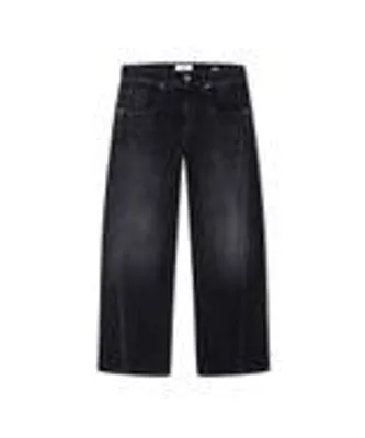 Produktbild von Orla 5037 urban black wash Größe 38/29