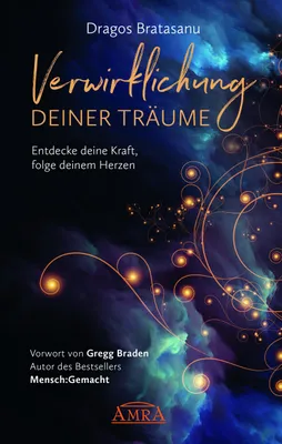 Produktbild von Verwirklichung deiner Träume