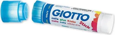 Zdjęcie produktu dla Giotto Stick