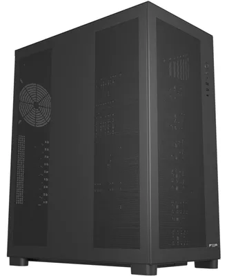 Obrázek produktu pro FSP U500-B schwarz