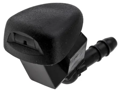 Image de Buse d'eau de lavage, nettoyage des vitres