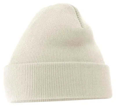 Produktbild von Beechfield - "Original" Mütze Mit Bündchen für Herren/Damen Uni FK1658 (Einheitsgröße) (Mandelförmig)