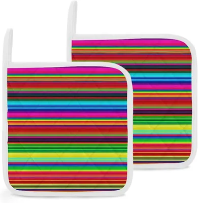Image de Famanu : Tabouret pour enfants - surface antidérapante, léger et polyvalent