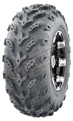 Produktbild von Journey 22X7.00 - 10 Tl 28J P356 4Pr
