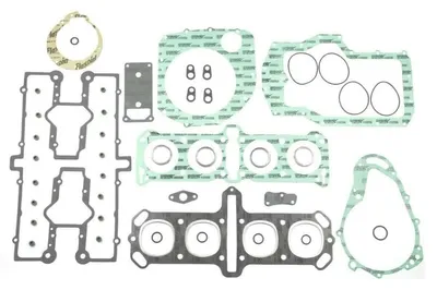 Productafbeelding van Dichtingsset (Zonder Olikeeren) Voor Suzuki Gs 750 '80-'81, Gsx 750 '80-'82
