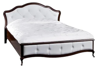 Produktbild von Bett Schlafstelle Chesterfield Doppelbett Komfortbett Zweibett Komfortdoppelbett