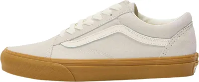 Produktbild von Vans Sneakers VN000D9Y0CS1 in 030 - MEDIUM GREY color size 38
